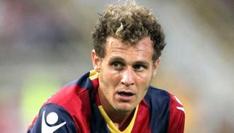 Алессандро Дьяманти