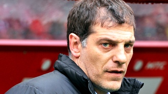 Славен Билич