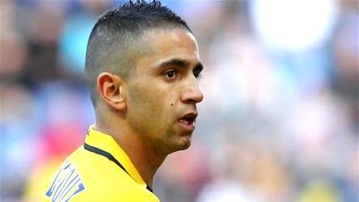 Риад Будебуз