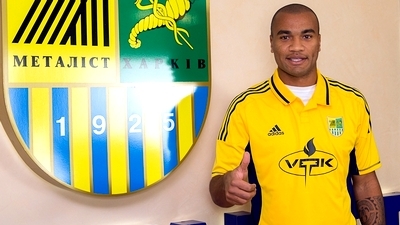 Родриго Моледо