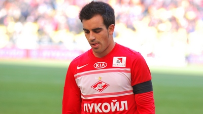 Хосе Мануэль Хурадо