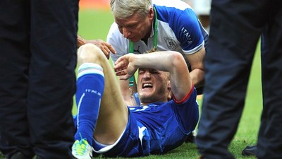 Иньяцио Абате