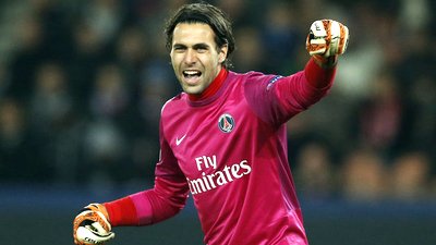 Сальваторе Сиригу