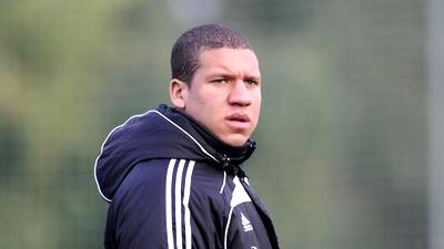 Джеффри Брума