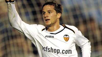 Пабло Пьятти