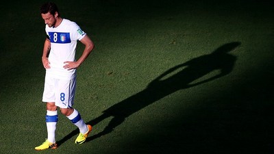 Клаудио Маркизио