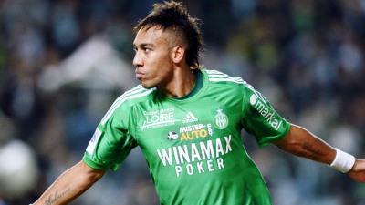 Пьер-Эмерик Обамейянг