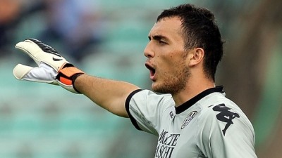 Желько Бркич