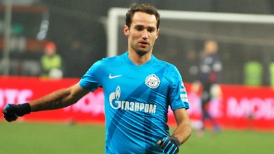 Роман Широков