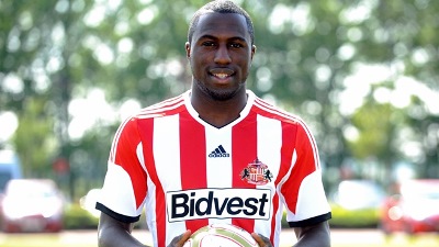 Джози Алтидор