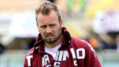 Жан-Франсуа Жийе