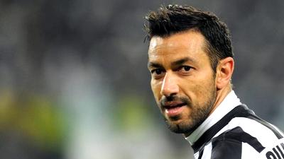 Фабио Квальярелла