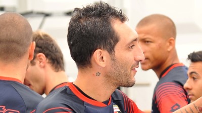 Франческо Лоди