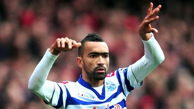 Жозе Босингва