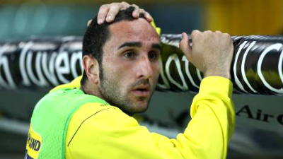 Кристиан Молинаро