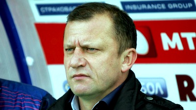 Доринел Мунтяну