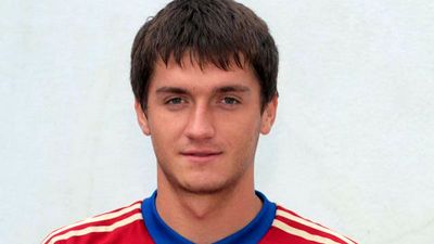 Гела Засеев