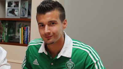 Баптист Валетт