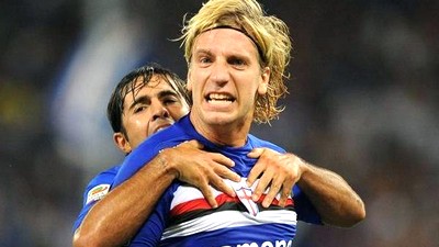 Макси Лопес