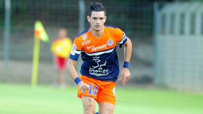 Реми Кабелла