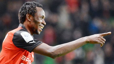 Жонатан Питруапа