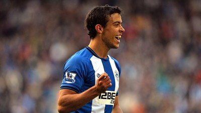 Франко Ди Санто