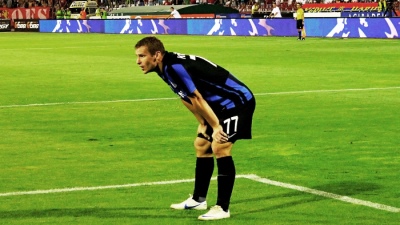 Павел Кутас