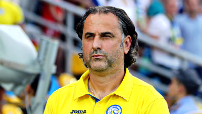 Миодраг Божович