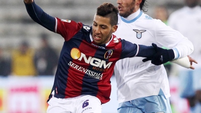 Сафер Таидер