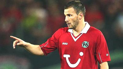 Сабольч Хусти