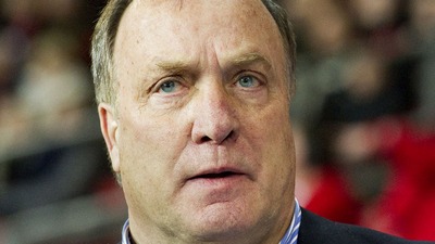 Дик Адвокат