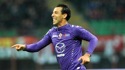 Мунир Эль-Хамдауи