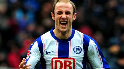 Роман Губник