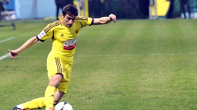 Камиль Агаларов