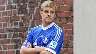 Теему Пукки