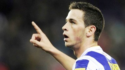 Альваро Васкес