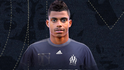 Марио Лемина