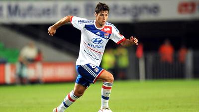 Йоанн Гуркюфф