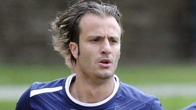 Альберто Джилардино