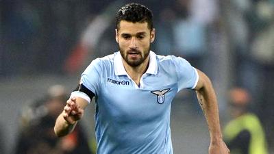 Антонио Кандрева