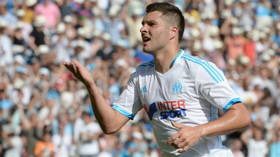 Андре-Пьер Жиньяк