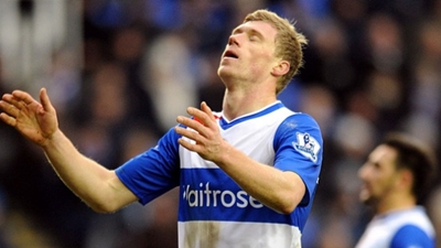 Павел Погребняк