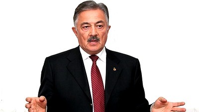 Камиль Исхаков