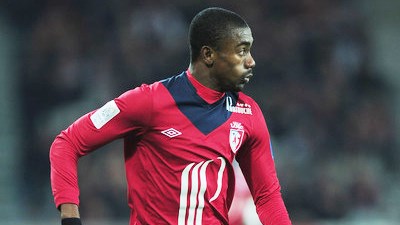 Саломон Калу