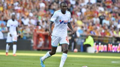 «Олимпик» одержал победу в центральном матче 7-го тура