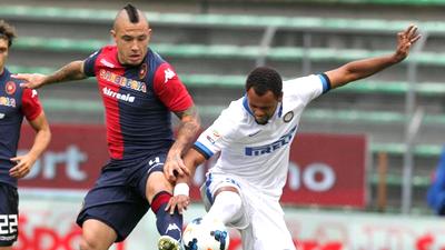 Раджа Найнгголан и Роланду