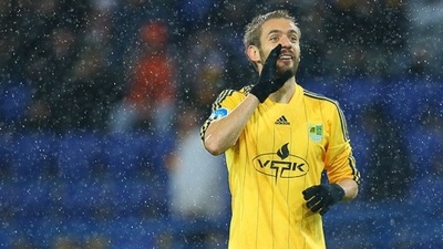 Марко Девич