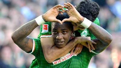 Элджеро Элиа