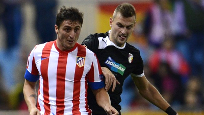 Кристиан Родригес