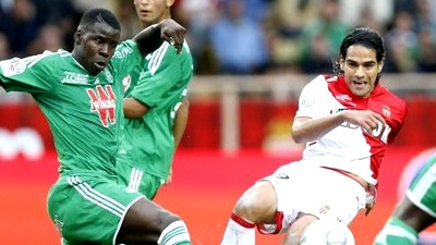 Эпизод матча